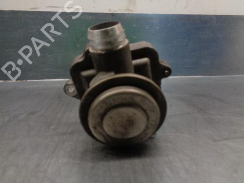 Egr MERCEDES-BENZ CLS (C219) CLS 500 (219.372) | BP25234823M69 