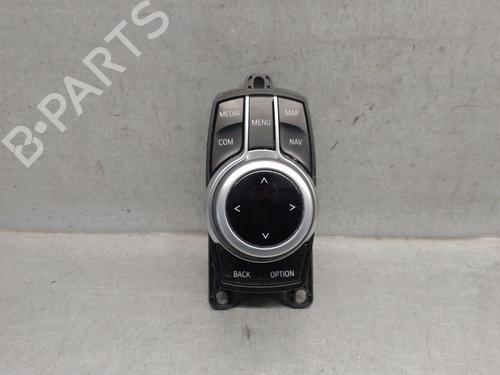 Used Switch BMW X1 (F48) sDrive 16 d (116 hp) 26026094