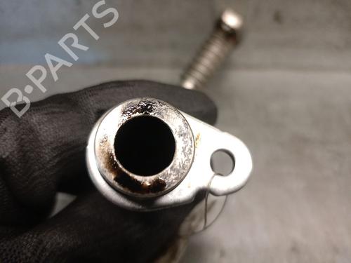 Pipe SEAT LEON ST (5F8) 1.6 TDI | BP37487569M125 - Image 4