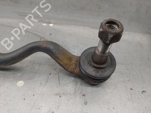 Steering rack BMW 3 (E46) 320 d | BP27995457M22 