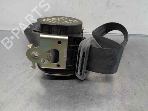 Rear right seatbelt RENAULT MEGANE II Estate (KM0/1_) 1.9 dCi | BP7446678I28 