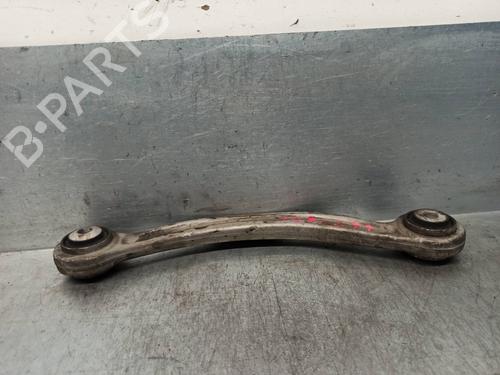 Left rear suspension arm MERCEDES-BENZ E-CLASS (W212) E 250 CDI / BlueTEC (212.003, 212.004) | BP16170180M14 