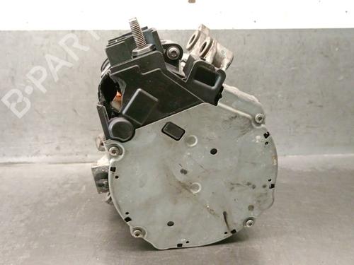 Alternator VOLVO XC60 II (246) D5 AWD | BP36405377M7 - Image 4
