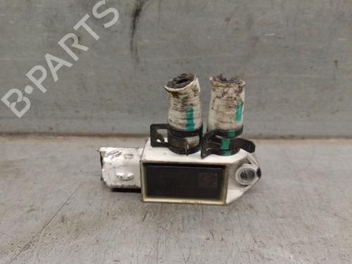 Used Electronic sensor RENAULT TRAFIC III Bus (JG_) 1.6 dCi 95 (JGMR, JGMJ) (95 hp) 25247065