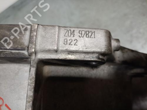 Gearbox VW AMAROK (2HA, 2HB, S1B, S6B, S7A, S7B, AGD) 3.0 TDI 4motion | BP36363036M3 - Image 9
