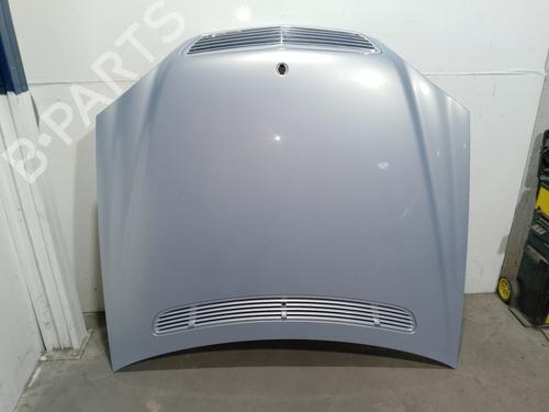 Hood MERCEDES-BENZ S-CLASS (W220) S 430 (220.070, 220.170) A2208800157 | AZUL