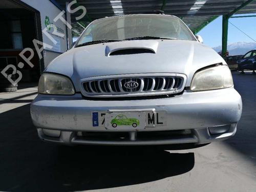  - Image 7