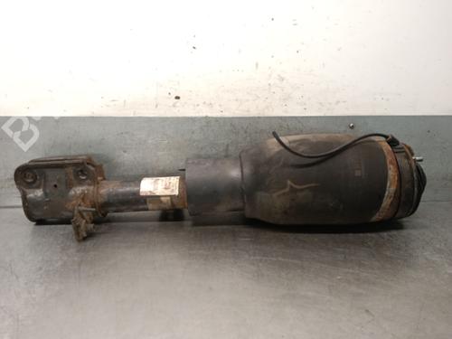 Used Left front shock absorber Left front shock absorber LAND ROVER RANGE ROVER III (L322) 3.6 D 4x4 (272 hp) 32720632 32720632