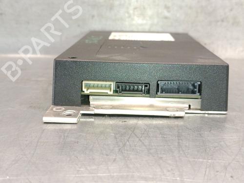Electronic module MINI MINI COUNTRYMAN (F60) Cooper | BP28356533M83 