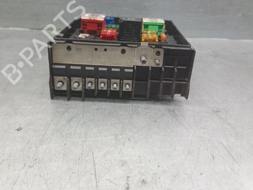 Caja reles / fusibles AUDI A3 (8P1) 2.0 TDI 16V | BP29876191E1