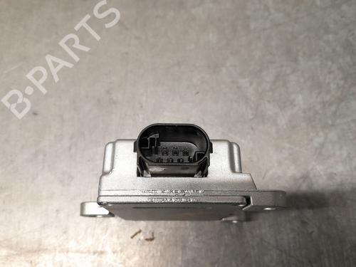 Electronic sensor PEUGEOT 407 (6D_) 2.0 HDi 135 (6DRHRH, 6DRHRE, 6DRHRG, 6DRHRJ) | BP36156573M84 - Image 3