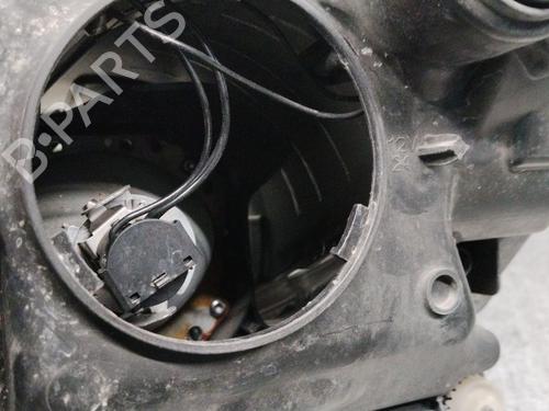 Right headlight MERCEDES-BENZ E-CLASS T-Model (S212) E 200 CDI / BlueTEC (212.205, 212.206) | BP36023543C29 - Image 8