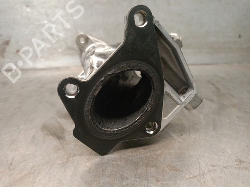 Pipe CITROËN C4 SPACETOURER (3D_) 1.5 BlueHDi 130 | BP27298898M125 