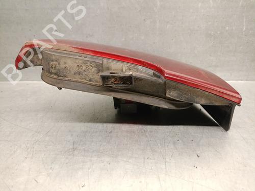 Farolim esquerdo RENAULT MEGANE I Classic (LA0/1_) 1.9 dCi (LA05) | BP30940982C34