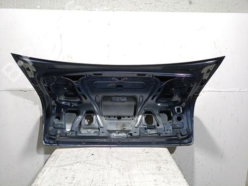 Bakluke CC/Kombi-Kupé AUDI A6 C5 (4B2) 1.9 TDI | BP22725922C6 