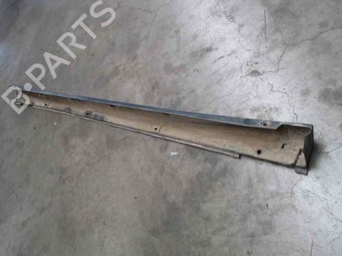 Other SUBARU FORESTER (SF_) 2.0 AWD (SF5) | BP20249331O1 