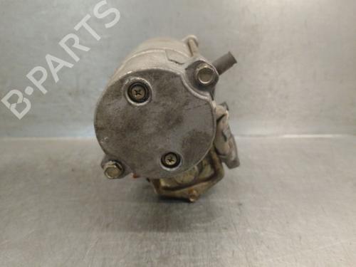 Starter ROVER 400 II (RT) 420 Di | BP29446366M8 