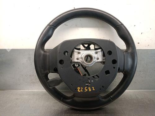 Steering wheel LEXUS CT (ZWA10_) 200h (ZWA10_) | BP27569412C49 
