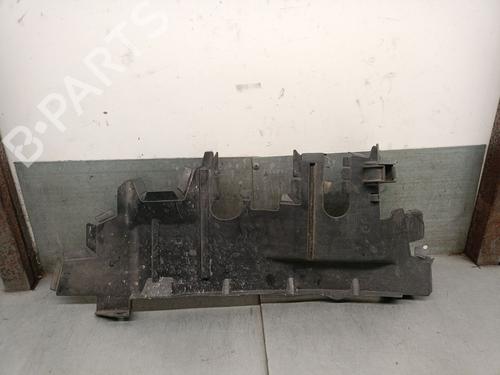 BP31157977O1 main image