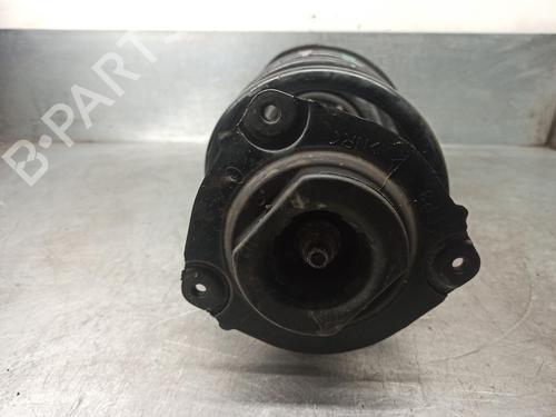 Right front shock absorber PEUGEOT 306 (7B, N3, N5) 2.0 HDI 90 | BP16327990M17 
