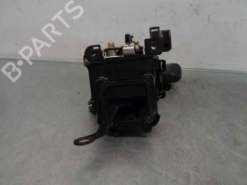 Gear lever MERCEDES-BENZ C-CLASS (W202) C 250 D (202.125) | BP7446825M90 
