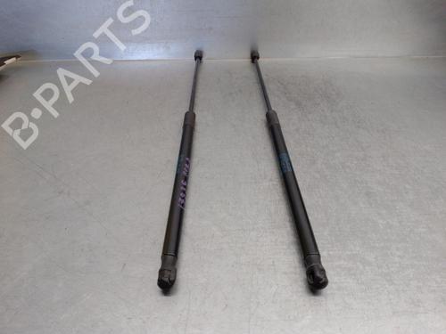 Tailgate lift support BMW 3 (E46) 316 i | BP14330099C138 