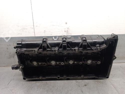 Valve cover BMW 5 Touring (F11) 520 d | BP25284741M124 