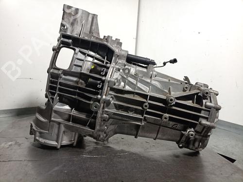 Gearbox AUDI A5 (8T3) 2.0 TDI | BP35794137M3 - Image 5