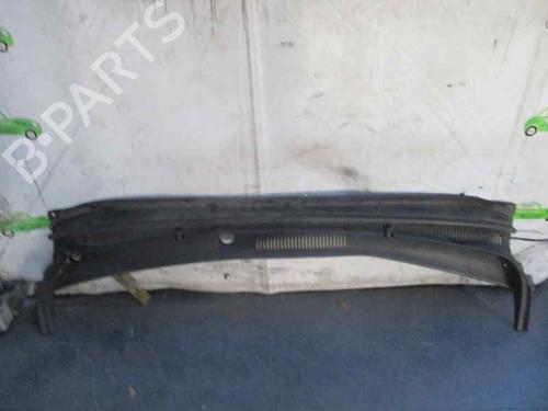 Used Scuttle panel Scuttle panel 3472512 3472512