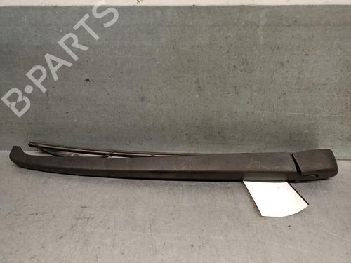 rear-windshield-wiper-arm-kia-sportage-ii-je_-km_-2004-2005-2006-2007-2008-2009-2010-2011-32437468 main image