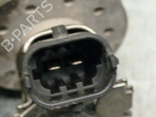 Injector MERCEDES-BENZ VITO Van (W447) 109 CDI (447.601, 447.603, 447.605) | BP31882750M100