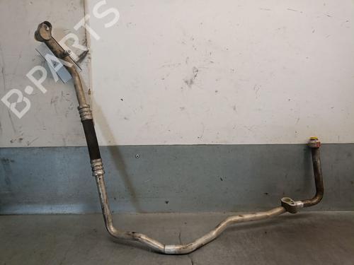 Used AC pipe AC pipe VW TRANSPORTER T5 Bus (7HB, 7HJ, 7EB, 7EJ) 1.9 TDI (102 hp) 33019225 33019225