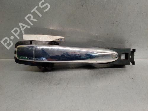 BP15268725C130 main image