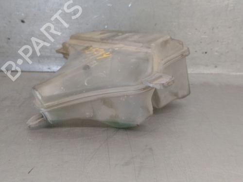 Ekpansionstank MAZDA CX-5 (KF) 2.0 | BP36775618C120 - Image 5