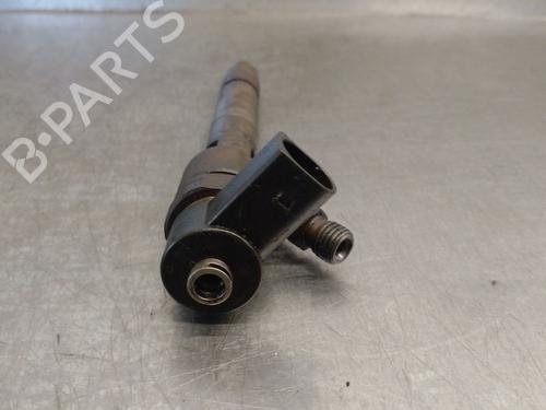Injector MERCEDES-BENZ E-CLASS (W211) E 320 CDI (211.026) | BP36359281M100 - Image 2
