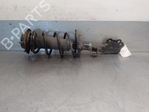 Used Right front shock absorber Right front shock absorber 39005365 39005365