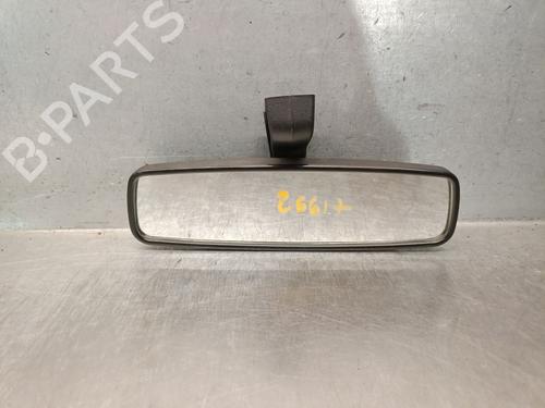 Used Rear mirror Rear mirror 39381831 39381831
