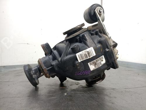 Rear differential BMW 3 (E46) 320 d | BP37692274M24  - Image 5