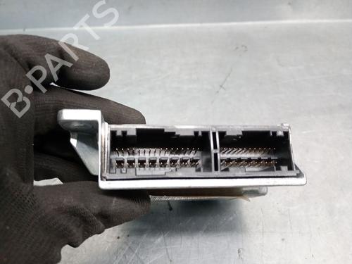 ECU airbags PEUGEOT PARTNER Box Body/MPV  | BP29583764M53 