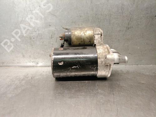 Starter HYUNDAI ATOS PRIME (MX) 1.0 i | BP39564859M8 - Image 3
