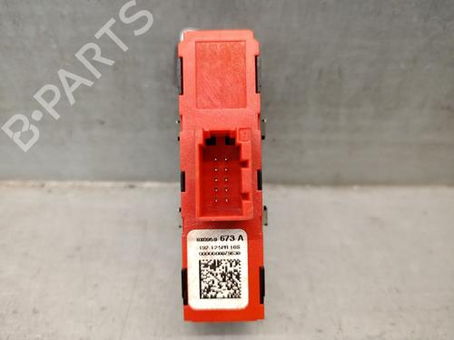 Switch AUDI A1 Sportback (8XA, 8XF) 1.4 TFSI | BP31807765I30 