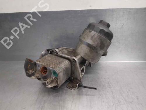 Støtte OPEL ASTRA H (A04) 1.7 CDTI (L48) (100 hp) 20264970