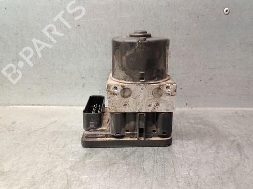 Used ABS pump OPEL ZAFIRA / ZAFIRA FAMILY B (A05) 1.8 LPG (M75) (140 hp) 29220426
