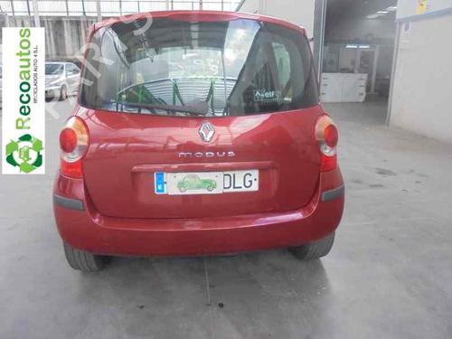  - Image 9