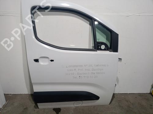 BP31931635C3 main image