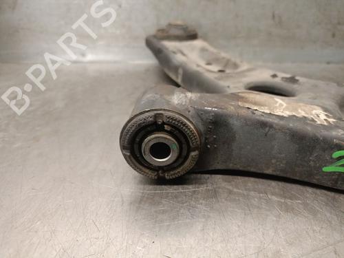Left front suspension arm HYUNDAI i20 II (GB, IB) 1.2 | BP26605502M12 