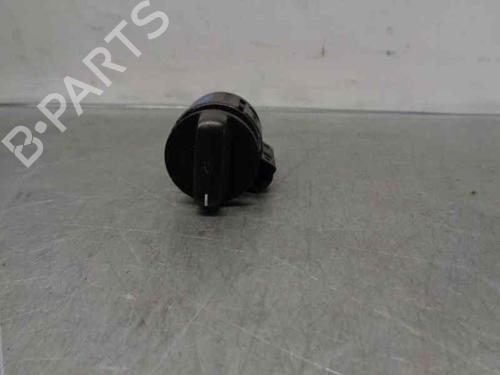 Used Headlight switch BMW 5 (E39) 530 d (184 hp) 20257252