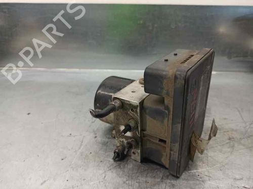 ABS pump FORD FOCUS II (DA_, HCP, DP) 2.0 TDCi | BP5942518M43 