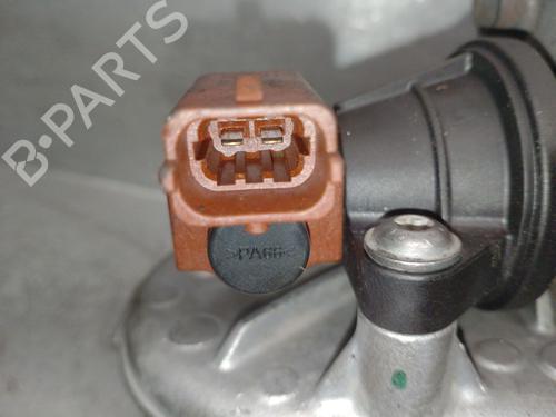 Egr CITROËN NEMO Box Body/MPV (AA_) 1.3 HDi 75 | BP29639555M69