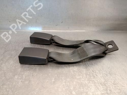 Seat buckle JEEP COMPASS (MK49) 2.2 CRD | BP21579272I32 